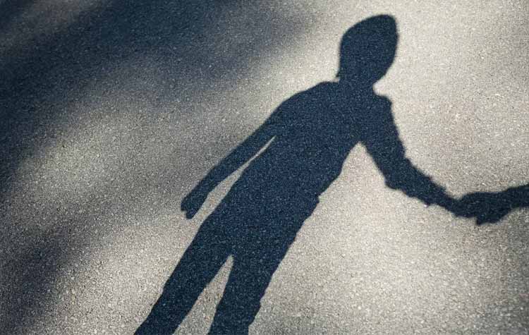 Πήρε το παιδί της και έφυγε από Κύπρο -&nbsp;Τη συνέλαβαν στην Ελλάδα