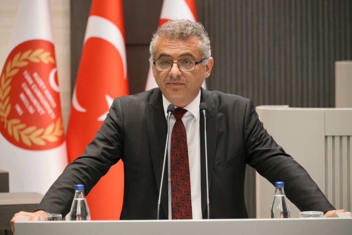 Έ&rho;&chi;&iota;&omicron;&upsilon;&rho;&mu;&alpha;&nu;: &Sigma;&tau;ό&chi;&omicron;&sigmaf; &eta; &epsilon;&pi;ί&lambda;&upsilon;&sigma;&eta; &pi;&rho;&omicron;&beta;&lambda;&eta;&mu;ά&tau;&omega;&nu; &mu;έ&sigma;&omega; &delta;&iota;&alpha;&lambda;ό&gamma;&omicron;&upsilon;, ό&chi;&iota; &alpha;&nu;&tau;&iota;&pi;&alpha;&rho;ά&theta;&epsilon;&sigma;&eta;&sigmaf;