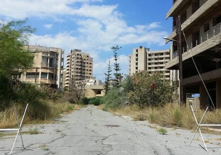 &laquo;&Sigma;&upsilon;&nu;έ&lambda;&alpha;&beta;&alpha;&nu;&raquo; 14 ά&tau;&omicron;&mu;&alpha; &mu;&epsilon;&tau;ά &alpha;&pi;ό &epsilon;&pi;&epsilon;&iota;&sigma;ό&delta;&iota;&omicron; &pi;&upsilon;&rho;&omicron;&beta;&omicron;&lambda;&iota;&sigma;&mu;ώ&nu; &sigma;&tau;&eta;&nu; &kappa;&alpha;&tau;&epsilon;&chi;ό&mu;&epsilon;&nu;&eta; &Alpha;&mu;&mu;ό&chi;&omega;&sigma;&tau;&omicron;