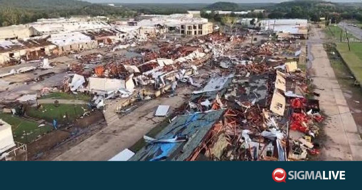 &Epsilon;&pi;&iota;&kappa;ί&nu;&delta;&upsilon;&nu;&omicron;&sigmaf; &alpha;&nu;&epsilon;&mu;&omicron;&sigma;&tau;&rho;ό&beta;&iota;&lambda;&omicron;&sigmaf; &pi;&lambda;ή&tau;&tau;&epsilon;&iota; &tau;&omicron; &Tau;έ&xi;&alpha;&sigmaf;