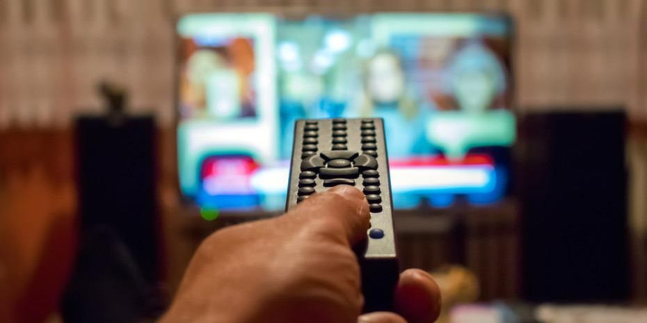 &Pi;&alpha;&rho;ά&tau;&alpha;&sigma;&eta; &gamma;&iota;&alpha; &tau;&eta; &mu;&epsilon;&tau;ά&beta;&alpha;&sigma;&eta; &sigma;&epsilon; DVB-T2 &sigma;&tau;&iota;&sigmaf; &tau;&eta;&lambda;&epsilon;&omicron;&rho;ά&sigma;&epsilon;&iota;&sigmaf; &ndash; &Tau;&iota; &pi;&rho;έ&pi;&epsilon;&iota; &nu;&alpha; &gamma;&nu;&omega;&rho;ί&zeta;&epsilon;&tau;&epsilon;
