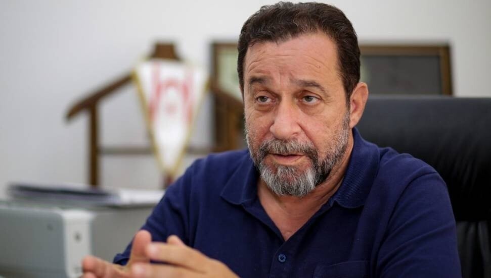 &Tau;/&kappa; &Mu;&Mu;&Epsilon;: &Alpha;&nu;&eta;&sigma;&upsilon;&chi;ί&alpha; &Nu;&tau;&epsilon;&nu;&kappa;&tau;ά&sigmaf; &gamma;&iota;&alpha; &alpha;&mu;&upsilon;&nu;&tau;&iota;&kappa;ή &sigma;&upsilon;&mu;&phi;&omega;&nu;ί&alpha; &Gamma;&alpha;&lambda;&lambda;ί&alpha;-&Kappa;&Delta;