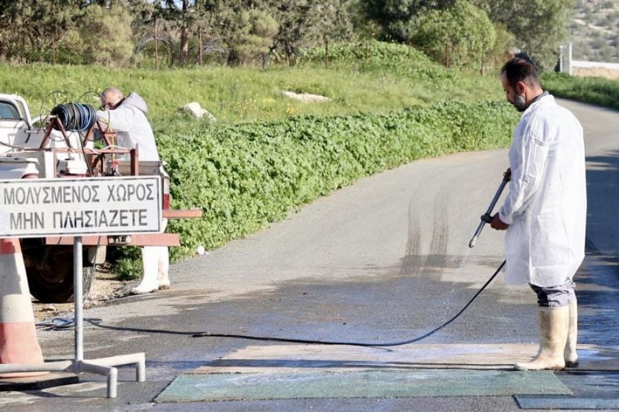 &Zeta;&eta;&tau;&omicron;ύ&nu; &sigma;&upsilon;&nu;ά&nu;&tau;&eta;&sigma;&eta; &mu;&epsilon; &Pi;&tau;&Delta; &omicron;&iota; &kappa;&tau;&eta;&nu;&omicron;&tau;&rho;ό&phi;&omicron;&iota;- &Alpha;&nu;&alpha;&zeta;&eta;&tau;&omicron;ύ&nu; &lambda;ύ&sigma;&epsilon;&iota;&sigmaf; &gamma;&iota;&alpha; &tau;&iota;&sigmaf; &theta;&alpha;&nu;&alpha;&tau;ώ&sigma;&epsilon;&iota;&sigmaf;