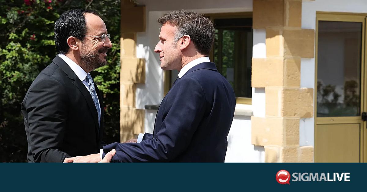 &Tau;&omicron;&upsilon;&rho;&kappa;&iota;&kappa;έ&sigmaf; &alpha;&nu;&tau;&iota;&delta;&rho;ά&sigma;&epsilon;&iota;&sigmaf; &gamma;&iota;&alpha; &sigma;&upsilon;&mu;&phi;&omega;&nu;ί&alpha; &Pi;&alpha;&rho;&iota;&sigma;&iota;&omicron;ύ-&Lambda;&epsilon;&upsilon;&kappa;&omega;&sigma;ί&alpha;&sigmaf;-&laquo;&Kappa;ί&nu;&delta;&upsilon;&nu;&omicron;&sigmaf; &gamma;&iota;&alpha; &alpha;&sigma;&phi;ά&lambda;&epsilon;&iota;&alpha;&raquo;