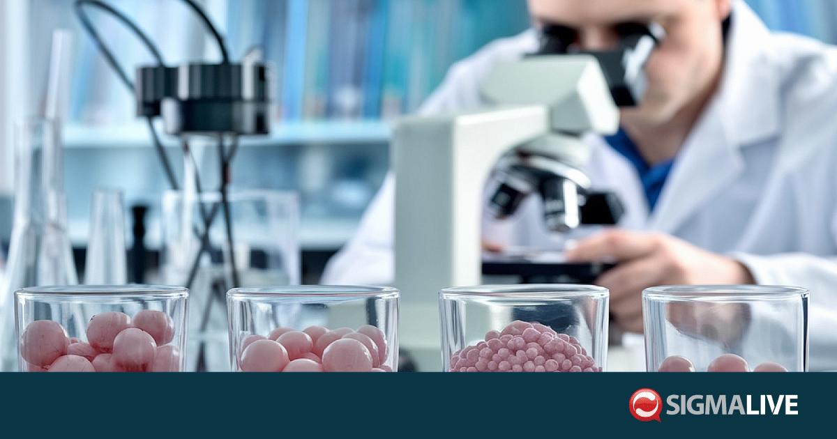&Sigma;&upsilon;&nu;&alpha;&gamma;&epsilon;&rho;&mu;ό&sigmaf; &sigma;&tau;&eta;&nu; &Epsilon;&upsilon;&rho;ώ&pi;&eta; &gamma;&iota;&alpha; &epsilon;&pi;&iota;&delta;&eta;&mu;ί&alpha; &sigma;&tau;&eta;&nu; &Sigma;&alpha;&lambda;&mu;&omicron;&nu;έ&lambda;&alpha;- &Delta;&epsilon;&kappa;ά&delta;&epsilon;&sigmaf; &kappa;&rho;&omicron;ύ&sigma;&mu;&alpha;&tau;&alpha;