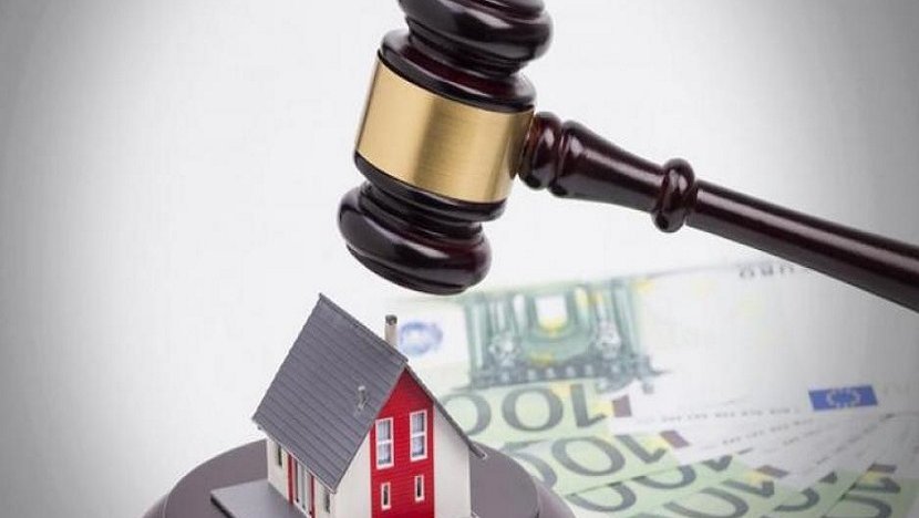 &Mu;έ&sigma;&alpha; &Iota;&omicron;&upsilon;&nu;ί&omicron;&upsilon; &xi;&epsilon;&kappa;&iota;&nu;ά &eta; &alpha;&kappa;&rho;ό&alpha;&sigma;&eta; &tau;&omega;&nu; &alpha;&nu;&alpha;&phi;&omicron;&rho;ώ&nu; &tau;&omicron;&upsilon; &Pi;&tau;&Delta; &gamma;&iota;&alpha; &tau;&iota;&sigmaf; &epsilon;&kappa;&pi;&omicron;&iota;ή&sigma;&epsilon;&iota;&sigmaf;