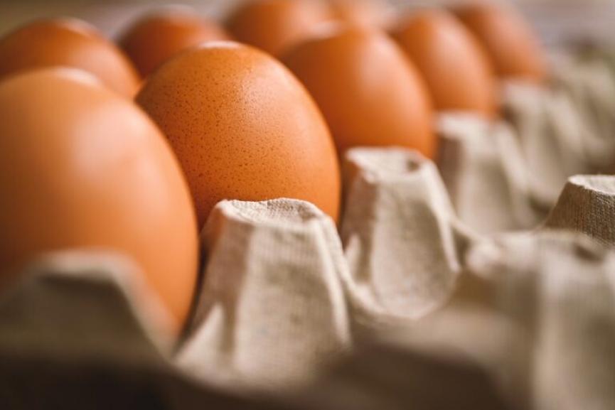 &Alpha;ύ&xi;&eta;&sigma;&eta; 17,8% &sigma;&tau;&alpha; &theta;&eta;&lambda;&upsilon;&kappa;ά &pi;&omicron;&upsilon;&lambda;&epsilon;&rho;&iota;&kappa;ά &gamma;&iota;&alpha; &alpha;&upsilon;&gamma;&omicron;&pi;&alpha;&rho;&alpha;&gamma;&omega;&gamma;ή &tau;&omicron; 2025