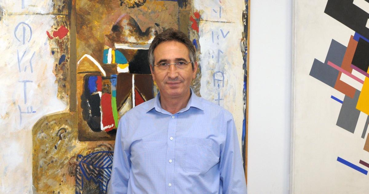 &Upsilon;&pi;. &Gamma;&epsilon;&omega;&rho;&gamma;ί&alpha;&sigmaf;: &Alpha;&nu;ά&gamma;&kappa;&eta; &gamma;&iota;&alpha; &alpha;&pi;&omicron;&tau;&epsilon;&lambda;&epsilon;&sigma;&mu;&alpha;&tau;&iota;&kappa;ό&tau;&epsilon;&rho;&eta; &kappa;&alpha;&iota; &kappa;&alpha;&lambda;ύ&tau;&epsilon;&rho;&alpha; &pi;&rho;&omicron;&sigma;&alpha;&rho;&mu;&omicron;&sigma;&mu;έ&nu;&eta; &Kappa;&Alpha;&Pi;