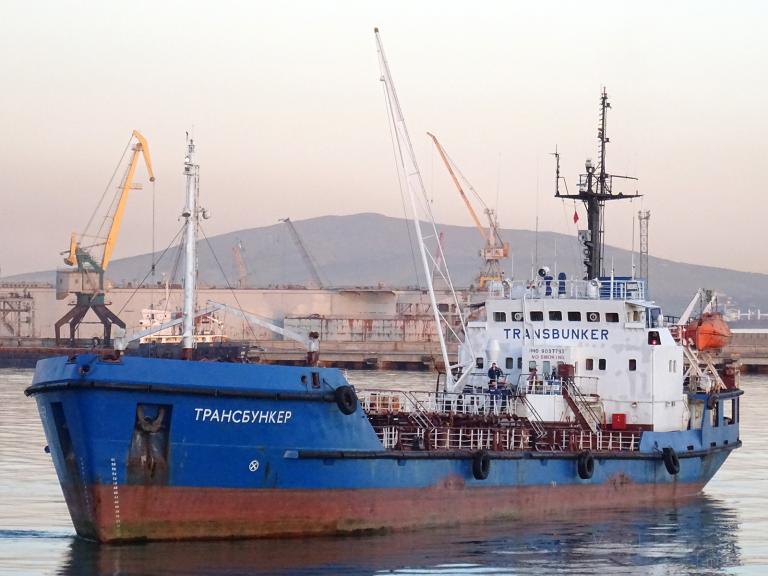 &Sigma;ύ&nu;&delta;&epsilon;&sigma;&eta; &Kappa;ύ&pi;&rho;&omicron;&upsilon; &sigma;&epsilon; &mu;&epsilon;&gamma;ά&lambda;&eta; &kappa;&rho;&alpha;&tau;&iota;&kappa;ή &alpha;&gamma;&omega;&gamma;ή &tau;&eta;&sigmaf; &Rho;&omega;&sigma;ί&alpha;&sigmaf; &gamma;&iota;&alpha; &kappa;&alpha;ύ&sigma;&iota;&mu;&alpha;