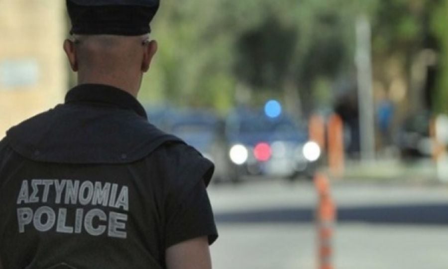 Αστυνομία: Ιδού τα αποτελέσματα των ψυχομετρικών εξετάσεων