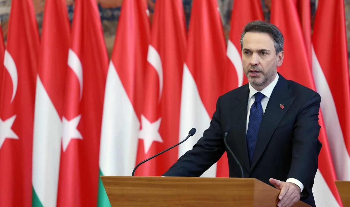 &Upsilon;&pi;&omicron;&upsilon;&rho;&gamma;ό&sigmaf; &Epsilon;&nu;έ&rho;&gamma;&epsilon;&iota;&alpha;&sigmaf; &Tau;&omicron;&upsilon;&rho;&kappa;ί&alpha;&sigmaf;: &Gamma;ί&nu;&omicron;&nu;&tau;&alpha;&iota; &mu;&epsilon;&lambda;έ&tau;&epsilon;&sigmaf; &gamma;&iota;&alpha; &alpha;&gamma;&omega;&gamma;ό &Phi;.&Alpha; &pi;&rho;&omicron;&sigmaf; &psi;&epsilon;&upsilon;&delta;&omicron;&kappa;&rho;ά&tau;&omicron;&sigmaf;