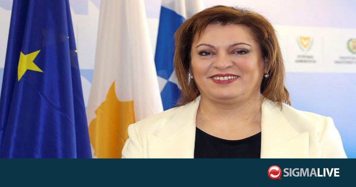 &Upsilon;&Pi;&Alpha;&Nu;: H &epsilon;&nu;ί&sigma;&chi;&upsilon;&sigma;&eta; &sigma;&chi;&omicron;&lambda;&iota;&kappa;ή&sigmaf; &eta;&gamma;&epsilon;&sigma;ί&alpha;&sigmaf; &kappa;&epsilon;&nu;&tau;&rho;&iota;&kappa;ό&sigmaf; ά&xi;&omicron;&nu;&alpha;&sigmaf; &mu;&epsilon;&tau;&alpha;&rho;&rho;&upsilon;&theta;&mu;&iota;&sigma;&tau;&iota;&kappa;ή&sigmaf; &pi;&omicron;&lambda;&iota;&tau;&iota;&kappa;ή&sigmaf;