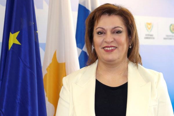 ΥΠΑΝ: H ενίσχυση σχολικής ηγεσίας κεντρικός άξονας μεταρρυθμιστικής πολιτικής