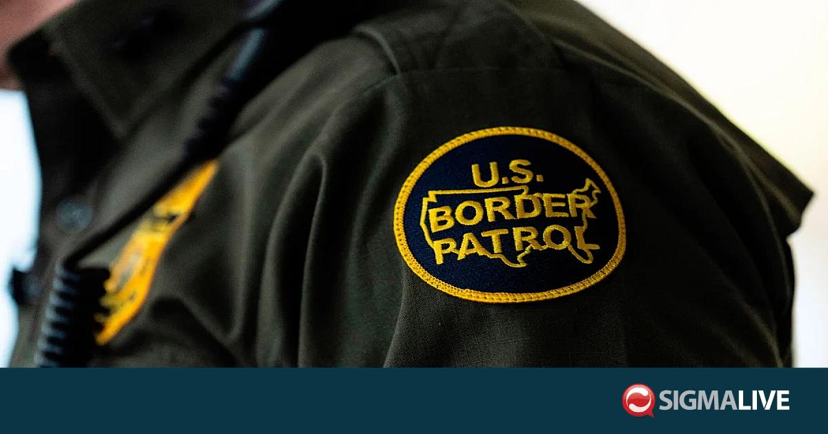 &Eta;&Pi;&Alpha;: &Mu;&epsilon;&xi;&iota;&kappa;&alpha;&nu;ό&sigmaf; &pi;&alpha;&rho;ί&sigma;&tau;&alpha;&nu;&epsilon; &pi;&rho;ά&kappa;&tau;&omicron;&rho;&alpha; &gamma;&iota;&alpha; &nu;&alpha; &epsilon;&mu;&pi;&omicron;&delta;ί&sigma;&epsilon;&iota; &alpha;&pi;&omicron;&sigma;&tau;&omicron;&lambda;έ&sigmaf; &alpha;&pi;έ&lambda;&alpha;&sigma;&eta;&sigmaf;