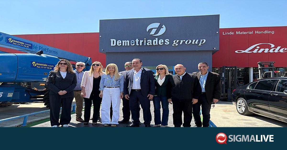 &Epsilon;&iota;&sigma;&eta;&gamma;ή&sigma;&epsilon;&iota;&sigmaf; &gamma;&iota;&alpha; &epsilon;&pi;ί&lambda;&upsilon;&sigma;&eta; &pi;&rho;&omicron;&beta;&lambda;&eta;&mu;ά&tau;&omega;&nu; ά&kappa;&omicron;&upsilon;&sigma;&epsilon; &eta; &Alpha;&nu;&nu;ί&tau;&alpha;, &alpha;&pi;ό &Sigma;ύ&nu;&delta;&epsilon;&sigma;&mu;&omicron; &Beta;&iota;&omicron;&mu;&eta;&chi;ά&nu;&omega;&nu;