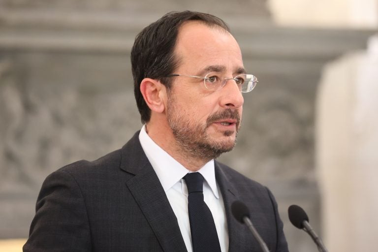 &Sigma;&tau;&eta;&nu; &Alpha;&theta;ή&nu;&alpha; &alpha;ύ&rho;&iota;&omicron; &omicron; &Pi;&tau;&Delta; &gamma;&iota;&alpha; &tau;&alpha; &epsilon;&gamma;&kappa;&alpha;ί&nu;&iota;&alpha; &tau;&omicron;&upsilon; &pi;&alpha;&rho;&alpha;&rho;&tau;ή&mu;&alpha;&tau;&omicron;&sigmaf; &tau;&omicron;&upsilon; &Pi;&alpha;&nu;. &Lambda;&epsilon;&upsilon;&kappa;&omega;&sigma;ί&alpha;&sigmaf;