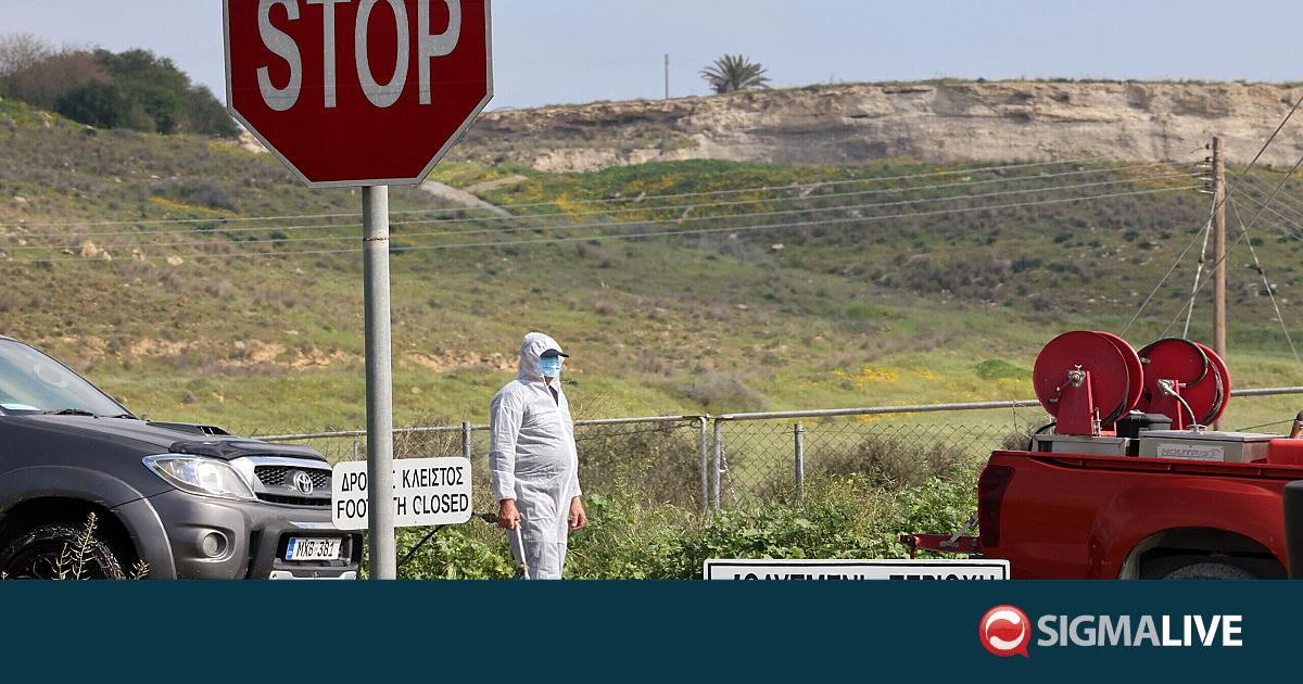 &Alpha;&upsilon;&xi;ά&nu;&omicron;&nu;&tau;&alpha;&iota; &tau;&alpha; &kappa;&rho;&omicron;ύ&sigma;&mu;&alpha;&tau;&alpha; &alpha;&phi;&theta;ώ&delta;&omicron;&upsilon;&sigmaf; &pi;&upsilon;&rho;&epsilon;&tau;&omicron;ύ-&Tau;&rho;&epsilon;&iota;&sigmaf; &nu;έ&epsilon;&sigmaf; &mu;&omicron;&lambda;&upsilon;&sigma;&mu;έ&nu;&epsilon;&sigmaf; &mu;&omicron;&nu;ά&delta;&epsilon;&sigmaf;