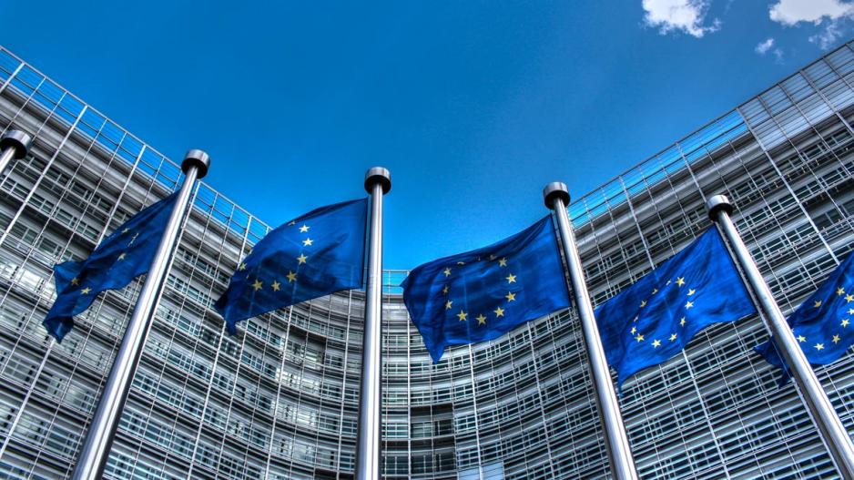 &Upsilon;&pi;ό &pi;ί&epsilon;&sigma;&eta; &eta; &delta;&iota;&kappa;&alpha;&iota;&omicron;&sigma;ύ&nu;&eta; &kappa;&alpha;&iota; &eta; &epsilon;&lambda;&epsilon;&upsilon;&theta;&epsilon;&rho;ί&alpha; &tau;&omega;&nu; &Mu;&Mu;&Epsilon;, &pi;&rho;&omicron;&epsilon;&iota;&delta;&omicron;&pi;&omicron;&iota;&epsilon;ί &tau;&omicron; &Epsilon;&Kappa;