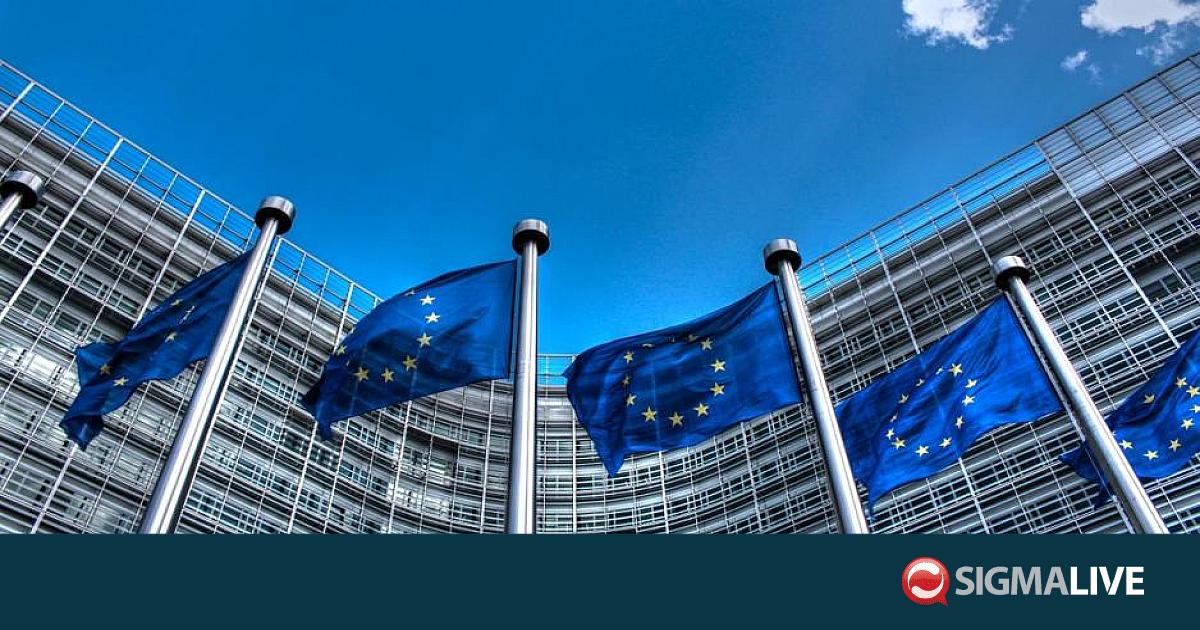 &Upsilon;&pi;ό &pi;ί&epsilon;&sigma;&eta; &eta; &delta;&iota;&kappa;&alpha;&iota;&omicron;&sigma;ύ&nu;&eta; &kappa;&alpha;&iota; &eta; &epsilon;&lambda;&epsilon;&upsilon;&theta;&epsilon;&rho;ί&alpha; &tau;&omega;&nu; &Mu;&Mu;&Epsilon;, &pi;&rho;&omicron;&epsilon;&iota;&delta;&omicron;&pi;&omicron;&iota;&epsilon;ί &tau;&omicron; &Epsilon;&Kappa;