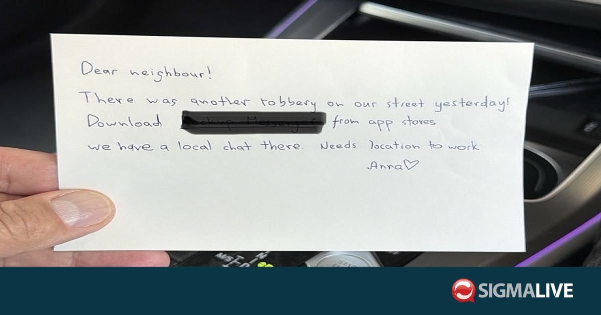 &Epsilon;&pi;&iota;&tau;ή&delta;&epsilon;&iota;&omicron;&iota; &alpha;&phi;ή&nu;&omicron;&upsilon;&nu; &sigma;&eta;&mu;&epsilon;&iota;ώ&mu;&alpha;&tau;&alpha; &sigma;&epsilon; &alpha;&upsilon;&tau;&omicron;&kappa;ί&nu;&eta;&tau;&alpha; &mu;&epsilon; &sigma;&kappa;&omicron;&pi;ό &nu;&alpha; &alpha;&pi;&omicron;&sigma;&pi;ά&sigma;&omicron;&upsilon;&nu; &chi;&rho;ή&mu;&alpha;&tau;&alpha;