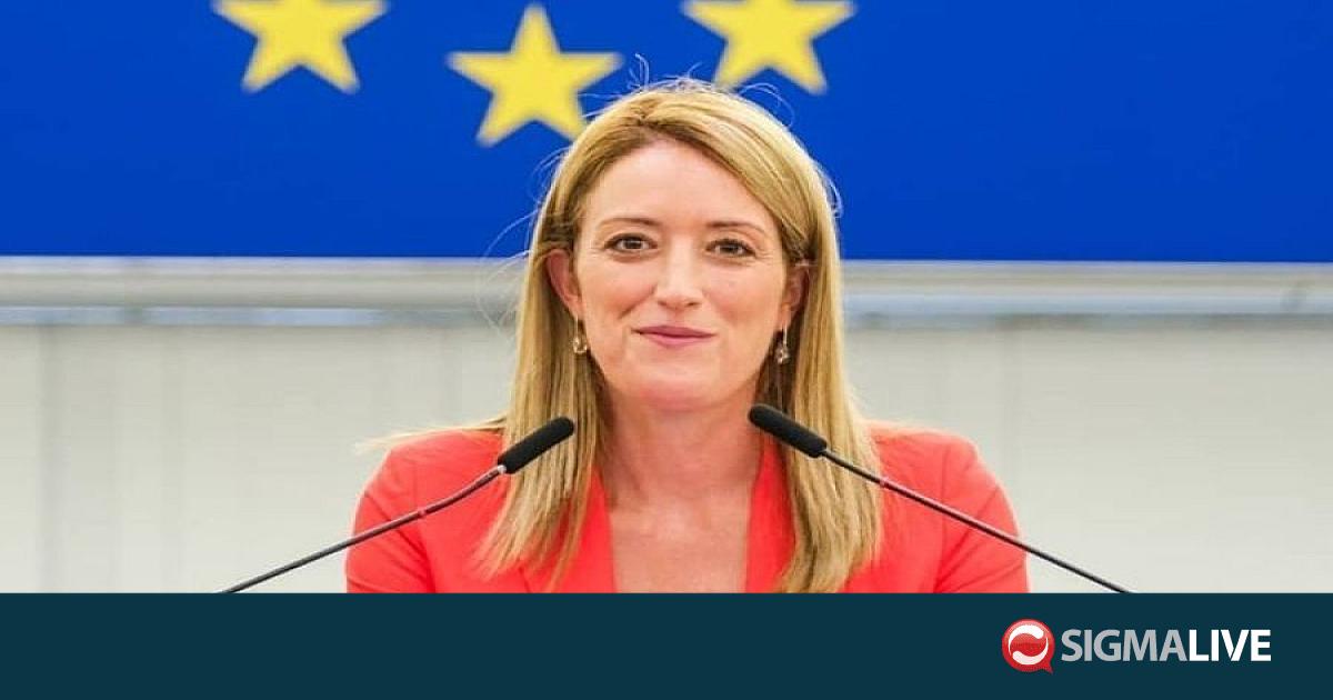 &Mu;έ&tau;&sigma;&omicron;&lambda;&alpha;: &Iota;&sigma;&chi;&upsilon;&rho;ό &mu;ή&nu;&upsilon;&mu;&alpha; &sigma;&tau;&iota;&sigmaf; &gamma;&upsilon;&nu;&alpha;ί&kappa;&epsilon;&sigmaf; &eta; &psi;ή&phi;&omicron;&sigmaf; &epsilon;&xi; &alpha;&pi;&omicron;&sigma;&tau;ά&sigma;&epsilon;&omega;&sigmaf;