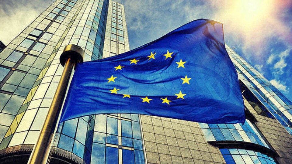 &Nu;έ&omicron;&iota; &kappa;&alpha;&nu;ό&nu;&epsilon;&sigmaf; &Epsilon;&Epsilon; &gamma;&iota;&alpha; &kappa;&omicron;&iota;&nu;&omega;&nu;&iota;&kappa;ή &alpha;&sigma;&phi;ά&lambda;&iota;&sigma;&eta; &kappa;&alpha;&iota; &epsilon;&rho;&gamma;&alpha;&sigma;ί&alpha; &sigma;&tau;&omicron; &epsilon;&xi;&omega;&tau;&epsilon;&rho;&iota;&kappa;ό