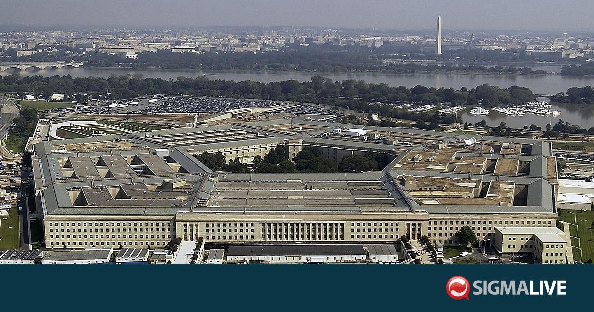&Pi;&epsilon;&nu;&tau;ά&gamma;&omega;&nu;&omicron;: &Omicron; &pi;ό&lambda;&epsilon;&mu;&omicron;&sigmaf; &sigma;&tau;&omicron; &Iota;&rho;ά&nu; έ&chi;&epsilon;&iota; &sigma;&tau;&omicron;&iota;&chi;ί&sigma;&epsilon;&iota; 25 &delta;&iota;&sigma;&epsilon;&kappa;&alpha;&tau;&omicron;&mu;&mu;ύ&rho;&iota;&alpha; &delta;&omicron;&lambda;ά&rho;&iota;&alpha;