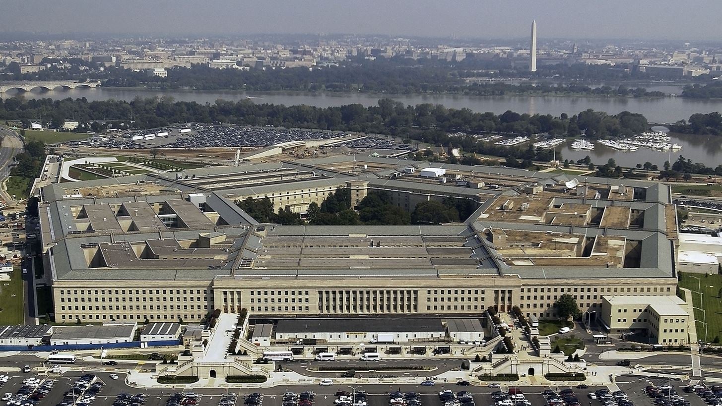 Πεντάγωνο: Ο πόλεμος στο Ιράν έχει στοιχίσει 25 δισεκατομμύρια δολάρια