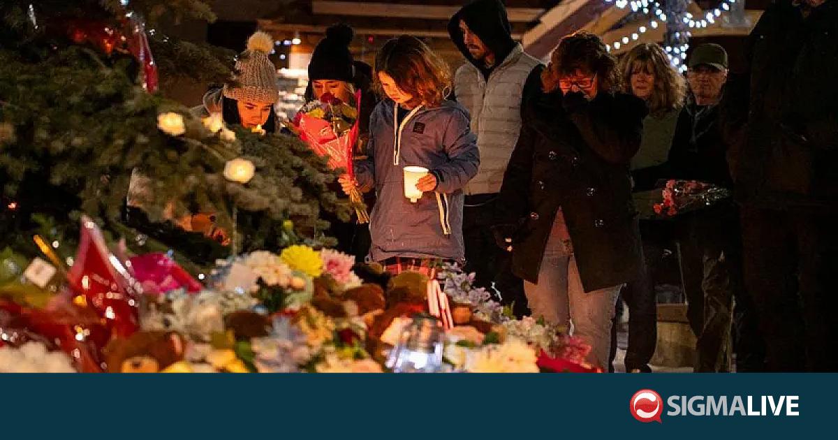 &Kappa;&alpha;&nu;&alpha;&delta;ά&sigmaf;: &Mu;&eta;&nu;ύ&sigma;&epsilon;&iota;&sigmaf; &kappa;&alpha;&tau;ά OpenAI &alpha;&pi;ό &tau;&iota;&sigmaf; &omicron;&iota;&kappa;&omicron;&gamma;έ&nu;&epsilon;&iota;&epsilon;&sigmaf; &theta;&upsilon;&mu;ά&tau;&omega;&nu; &pi;&omicron;&lambda;ύ&nu;&epsilon;&kappa;&rho;&eta;&sigmaf; &epsilon;&pi;ί&theta;&epsilon;&sigma;&eta;&sigmaf;