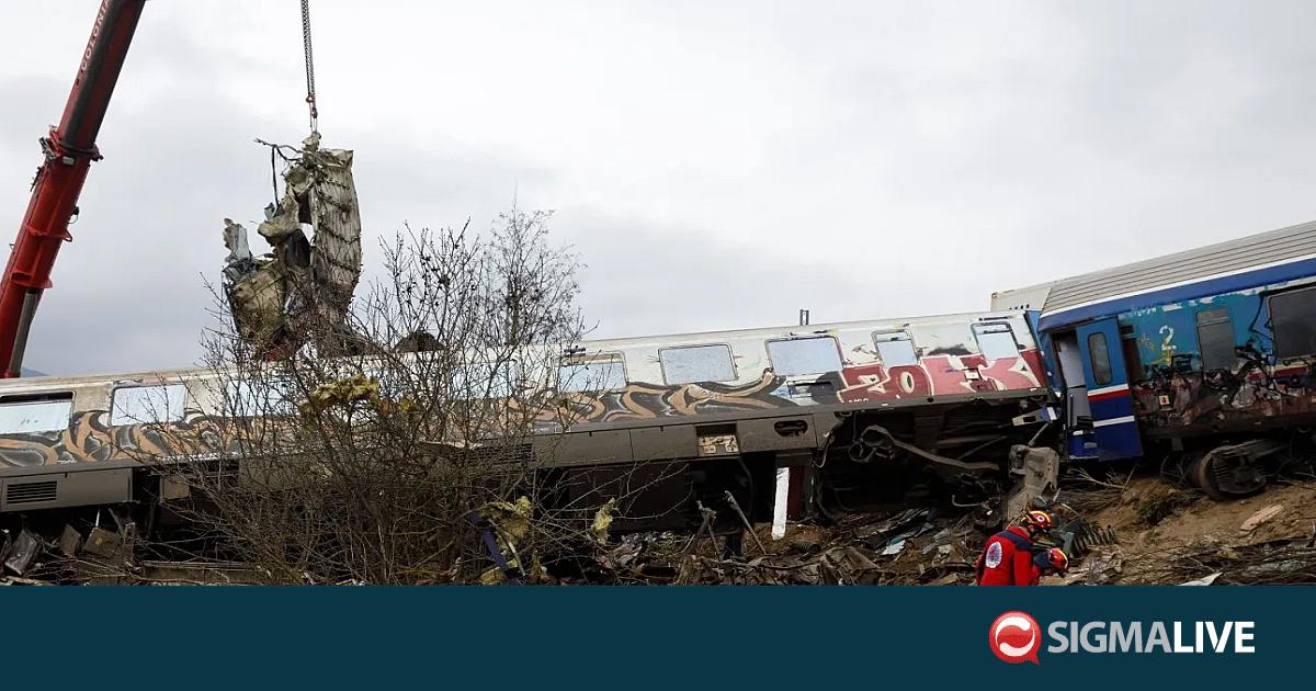 &Tau;έ&mu;&pi;&eta;: &Tau;&omicron; &Delta;&eta;&mu;ό&sigma;&iota;&omicron; &delta;&epsilon;&nu; &theta;&alpha; &alpha;&sigma;&kappa;&epsilon;ί έ&nu;&delta;&iota;&kappa;&alpha; &mu;έ&sigma;&alpha; &gamma;&iota;&alpha; &alpha;&pi;&omicron;&zeta;&eta;&mu;&iota;ώ&sigma;&epsilon;&iota;&sigmaf;