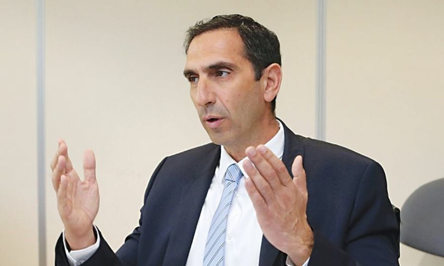&Upsilon;&Pi;&Epsilon;&Sigma;: &Upsilon;&lambda;&omicron;&pi;&omicron;&iota;&epsilon;ί &tau;&rho;&iota;&epsilon;&tau;έ&sigmaf; &alpha;&nu;&alpha;&pi;&tau;&upsilon;&xi;&iota;&alpha;&kappa;ό &pi;&rho;ό&gamma;&rho;&alpha;&mu;&mu;&alpha; 91 &epsilon;&kappa;. &epsilon;&upsilon;&rho;ώ &sigma;&epsilon; &omicron;&lambda;ό&kappa;&lambda;&eta;&rho;&eta; &tau;&eta;&nu; &Kappa;ύ&pi;&rho;&omicron;