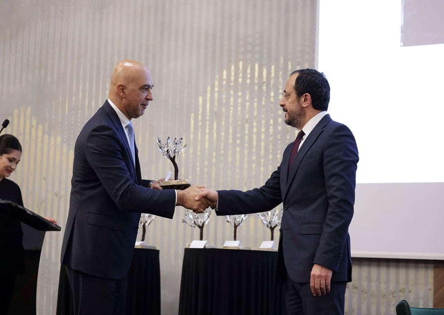 ΠτΔ: Ακρογωνιαίος λίθος των χρηματοοικονομικών η Επιτροπή Κεφαλαιαγοράς