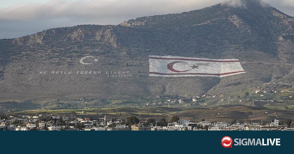 &Kappa;&alpha;&tau;&epsilon;&chi;ό&mu;&epsilon;&nu;&alpha;: &laquo;Ά&kappa;&upsilon;&rho;&eta;&raquo; &gamma;&iota;&alpha; &tau;&omicron;&upsilon;&sigmaf; &Tau;/&kappa; &eta; &sigma;&upsilon;&mu;&phi;&omega;&nu;ί&alpha; SOFA &epsilon;ί&pi;&epsilon; &tau;&omicron; &laquo;&upsilon;&pi;&epsilon;&xi;&raquo;