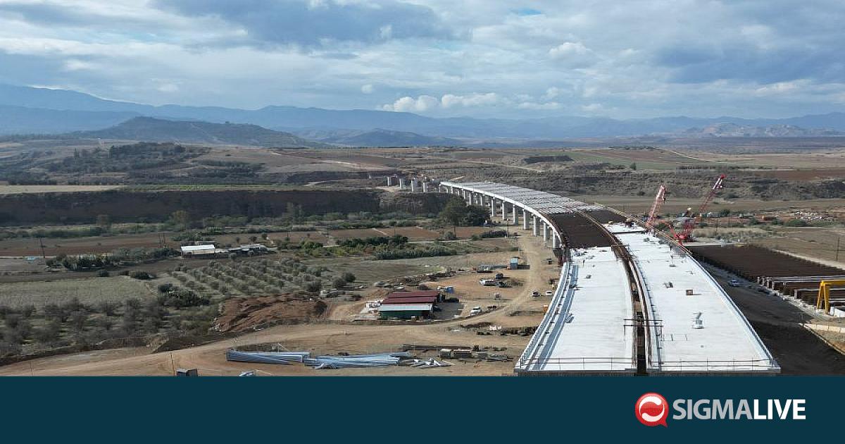 &Pi;&alpha;&rho;&alpha;&delta;ί&delta;&epsilon;&tau;&alpha;&iota; &sigma;&tau;&eta;&nu; &kappa;&upsilon;&kappa;&lambda;&omicron;&phi;&omicron;&rho;ί&alpha; &omicron; &alpha;&upsilon;&tau;&omicron;&kappa;&iota;&nu;&eta;&tau;ό&delta;&rho;&omicron;&mu;&omicron;&sigmaf; &Alpha;&sigma;&tau;&rho;&omicron;&mu;&epsilon;&rho;ί&tau;&eta;-&Epsilon;&upsilon;&rho;ύ&chi;&omicron;&upsilon;