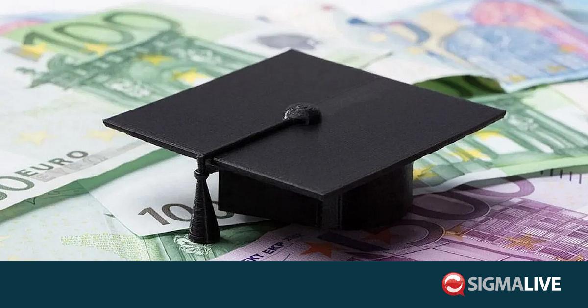 &Lambda;ή&gamma;&epsilon;&iota; &sigma;&tau;&iota;&sigmaf; 8 &Mu;&alpha;ΐ&omicron;&upsilon; &eta; &pi;&rho;&omicron;&theta;&epsilon;&sigma;&mu;ί&alpha; &upsilon;&pi;&omicron;&beta;&omicron;&lambda;ή&sigmaf; &alpha;&iota;&tau;ή&sigma;&epsilon;&omega;&nu; &phi;&omicron;&iota;&tau;&eta;&tau;&iota;&kappa;ή&sigmaf; &mu;έ&rho;&iota;&mu;&nu;&alpha;&sigmaf; 2025-2026