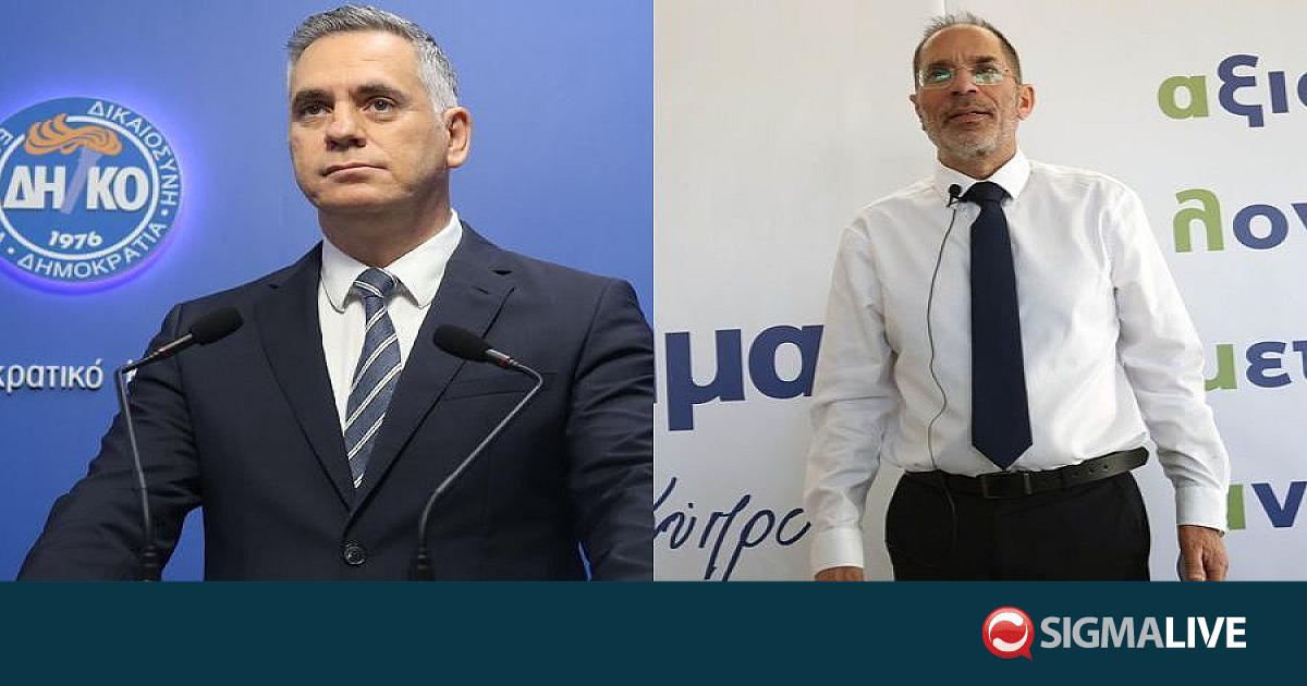 &laquo;&Kappa;&alpha;&rho;&phi;&iota;ά&raquo; &Pi;&alpha;&pi;&alpha;&delta;ό&pi;&omicron;&upsilon;&lambda;&omicron;&upsilon; &sigma;&epsilon; &Omicron;&delta;&upsilon;&sigma;&sigma;έ&alpha;: &laquo;&Kappa;&alpha;&theta;&alpha;&rho;έ&sigmaf; &alpha;&pi;&alpha;&nu;&tau;ή&sigma;&epsilon;&iota;&sigmaf;, ό&chi;&iota; &sigma;&tau;ί&chi;&omicron;&upsilon;&sigmaf;&raquo; (&Beta;&Iota;&Nu;&Tau;&Epsilon;&Omicron;)