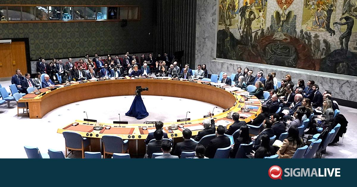 &Kappa;ύ&pi;&rho;&omicron;&sigmaf; &sigma;&tau;&omicron; &Sigma;A: &Eta; &alpha;&sigma;&phi;ά&lambda;&epsilon;&iota;&alpha; &sigma;&tau;&alpha; &Sigma;&tau;&epsilon;&nu;ά &tau;&omicron;&upsilon; &Omicron;&rho;&mu;&omicron;ύ&zeta; &epsilon;ί&nu;&alpha;&iota; &sigma;&upsilon;&lambda;&lambda;&omicron;&gamma;&iota;&kappa;ή &delta;&iota;&epsilon;&theta;&nu;ή &epsilon;&upsilon;&theta;ύ&nu;&eta;