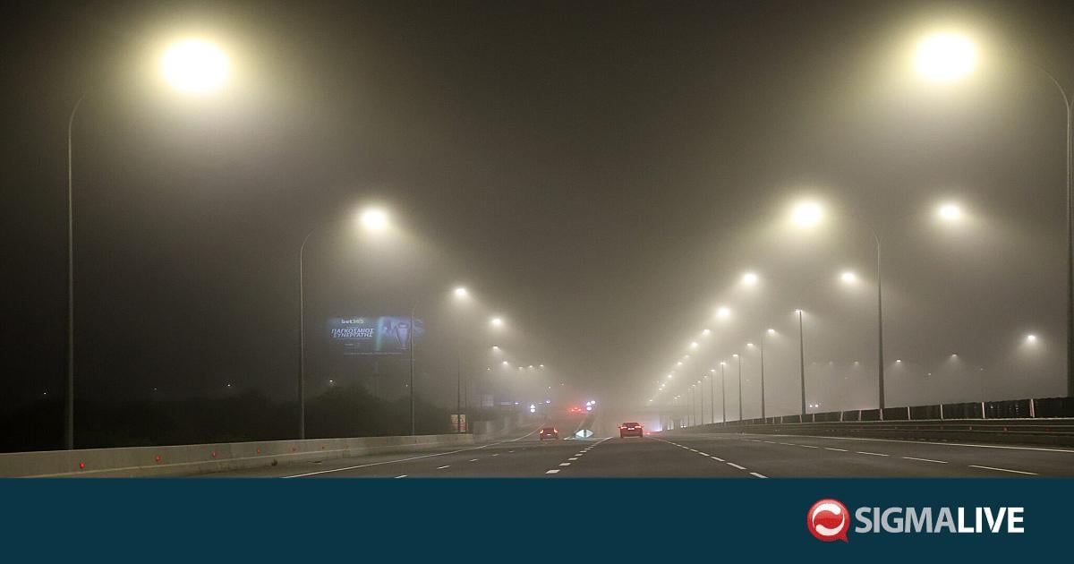 &Omicron;&delta;&eta;&gamma;&omicron;ί &Pi;&rho;&omicron;&sigma;&omicron;&chi;ή! &Pi;&upsilon;&kappa;&nu;ή &omicron;&mu;ί&chi;&lambda;&eta; &sigma;&tau;&omicron;&nu; &alpha;&upsilon;&tau;&omicron;/&delta;&rho;&omicron;&mu;&omicron; &Lambda;&epsilon;&upsilon;&kappa;&omega;&sigma;ί&alpha;&sigmaf;