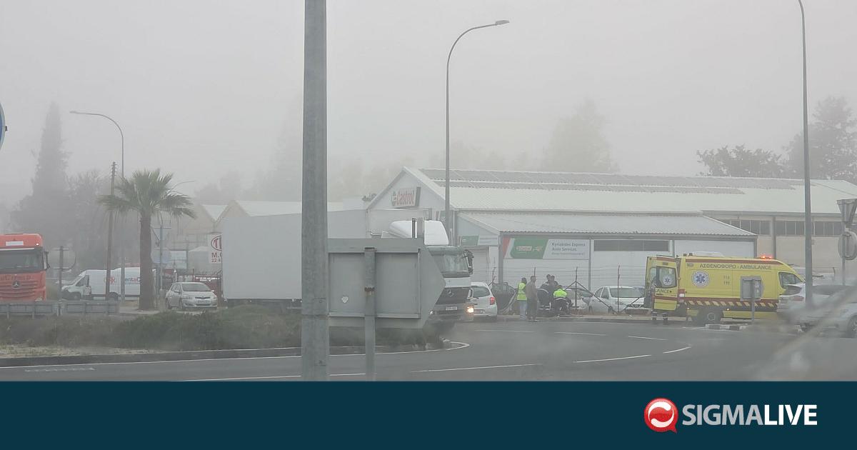 &Tau;&rho;&omicron;&chi;&alpha;ί&omicron; &sigma;&tau;&eta;&nu; &beta;&iota;&omicron;&mu;&eta;&chi;&alpha;&nu;&iota;&kappa;ή &pi;&epsilon;&rho;&iota;&omicron;&chi;ή &Iota;&delta;&alpha;&lambda;ί&omicron;&upsilon; &ndash; Ό&chi;&eta;&mu;&alpha; &pi;&rho;&omicron;&sigma;έ&kappa;&rho;&omicron;&upsilon;&sigma;&epsilon; &sigma;&epsilon; &phi;&rho;ά&kappa;&tau;&eta;