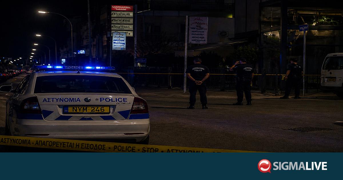 &Sigma;&upsilon;&lambda;&lambda;ή&psi;&epsilon;&iota;&sigmaf; &gamma;&iota;&alpha; &sigma;&upsilon;&mu;&pi;&lambda;&omicron;&kappa;ή &mu;&epsilon; &kappa;&alpha;&iota; &mu;&alpha;&chi;&alpha;&iota;&rho;&omicron;&phi;&omicron;&rho;ί&alpha;-187 &kappa;&alpha;&tau;&alpha;&gamma;&gamma;&epsilon;&lambda;ί&epsilon;&sigmaf; &pi;&alpha;&rho;&alpha;&beta;ά&sigma;&epsilon;&iota;&sigmaf; &tau;&rho;&omicron;&chi;&alpha;ί&alpha;&sigmaf;