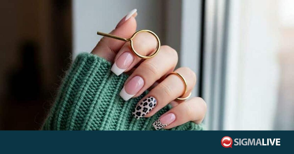&Pi;ώ&sigmaf; &gamma;&epsilon;&nu;&nu;&iota;&omicron;ύ&nu;&tau;&alpha;&iota; &omicron;&iota; &tau;ά&sigma;&epsilon;&iota;&sigmaf; &sigma;&tau;&alpha; &nu;ύ&chi;&iota;&alpha;: &Alpha;&pi;ό &tau;&eta;&nu; &pi;&alpha;&sigma;&alpha;&rho;έ&lambda;&alpha;, &sigma;&tau;&alpha; &Mu;&Kappa;&Delta; &kappa;&alpha;&iota; &tau;&alpha; It-girls