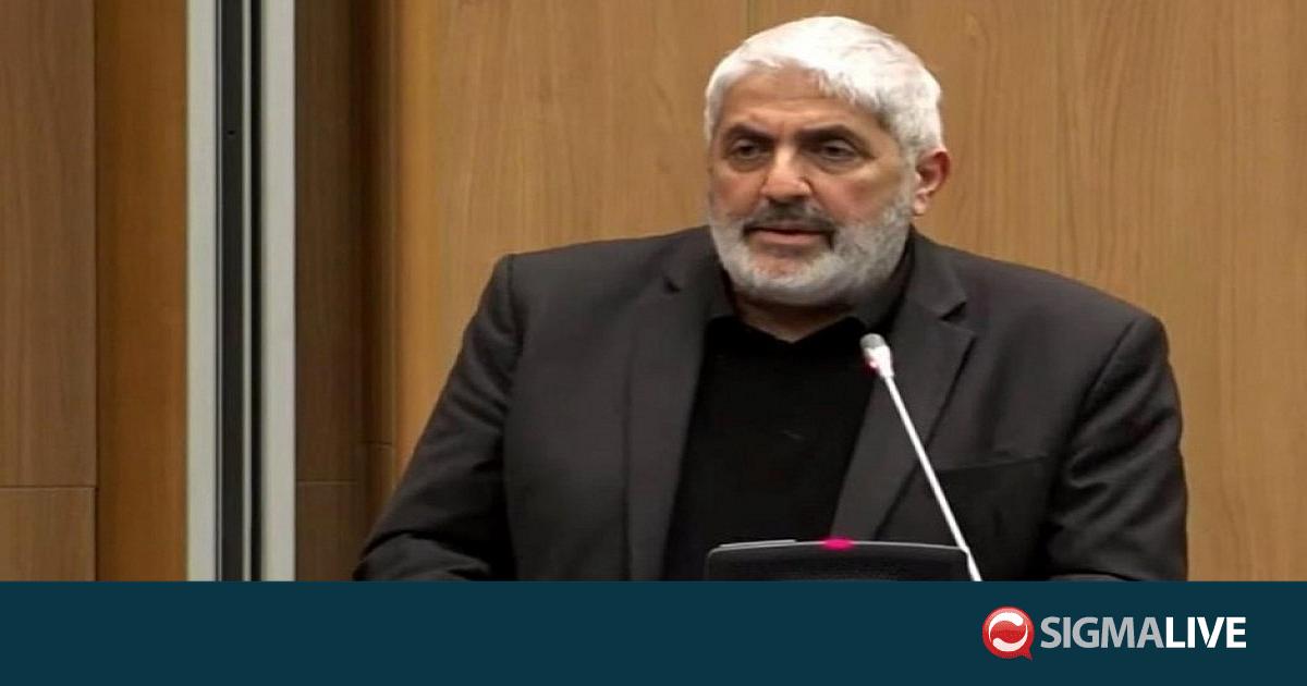 &Sigma;&tau;&iota;&sigmaf; &Eta;&Pi;&Alpha; &omicron; &Kappa;. &Epsilon;&upsilon;&sigma;&tau;&alpha;&theta;ί&omicron;&upsilon; &gamma;&iota;&alpha; &epsilon;&pi;ί&sigma;&kappa;&epsilon;&psi;&eta; &epsilon;&rho;&gamma;&alpha;&sigma;ί&alpha;&sigmaf; &omega;&sigmaf; &Epsilon;&iota;&sigma;&eta;&gamma;&eta;&tau;ή&sigmaf; &tau;&eta;&sigmaf; &Kappa;&Sigma;&Sigma;&Epsilon;