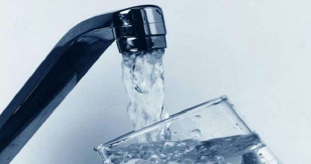 Διακοπή υδροδότησης στην περιοχή Αποστόλων Πέτρου και Παύλου στη Λεμεσό