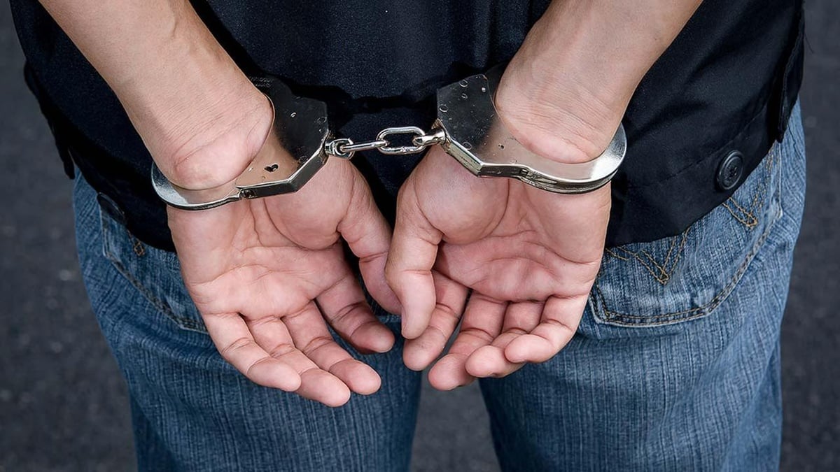 &Delta;έ&kappa;&alpha; &chi;&rho;ό&nu;&iota;&alpha; &phi;&upsilon;&lambda;ά&kappa;&iota;&sigma;&eta;&sigmaf; &sigma;&epsilon; 24&chi;&rho;&omicron;&nu;&omicron; &gamma;&iota;&alpha; &pi;&rho;ό&kappa;&lambda;&eta;&sigma;&eta; &beta;&alpha;&rho;&iota;ά&sigmaf; &sigma;&omega;&mu;&alpha;&tau;&iota;&kappa;ή&sigmaf; &beta;&lambda;ά&beta;&eta;&sigmaf;