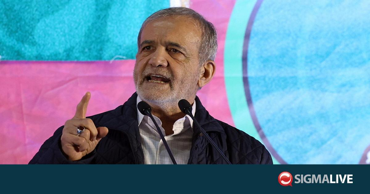 &Pi;&epsilon;&zeta;&epsilon;&sigma;&kappa;&iota;ά&nu;: &Sigma;ύ&mu;&beta;&omicron;&lambda;&omicron; &alpha;&nu;&tau;ί&sigma;&tau;&alpha;&sigma;&eta;&sigmaf; &tau;&alpha; &Sigma;&tau;&epsilon;&nu;ά &tau;&omicron;&upsilon; &Omicron;&rho;&mu;&omicron;ύ&zeta;
