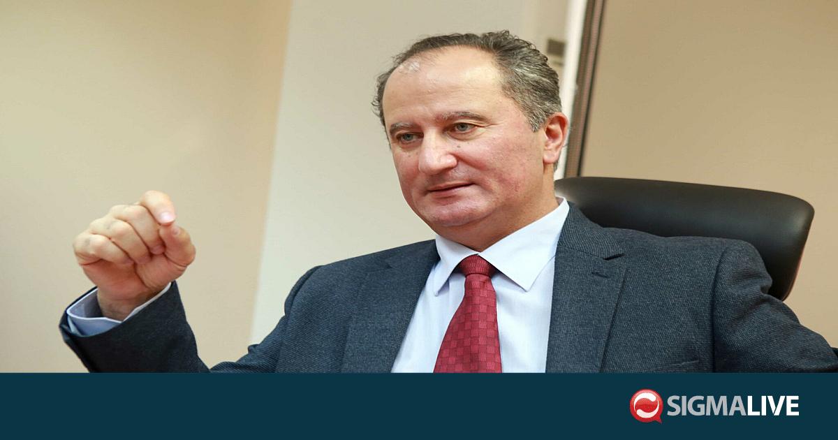 &Beta;&lambda;έ&pi;&epsilon;&iota; &kappa;&tau;&eta;&nu;&omicron;&tau;&rho;ό&phi;&omicron;&upsilon;&sigmaf; &omicron; &Mu;&alpha;&lambda;ά&sigmaf;: &Omicron; &epsilon;&mu;&beta;&omicron;&lambda;&iota;&alpha;&sigma;&mu;ό&sigmaf; &kappa;&alpha;&tau;ά &alpha;&phi;&theta;ώ&delta;&omicron;&upsilon;&sigmaf; έ&chi;&epsilon;&iota; &alpha;&pi;&omicron;&delta;ώ&sigma;&epsilon;&iota;