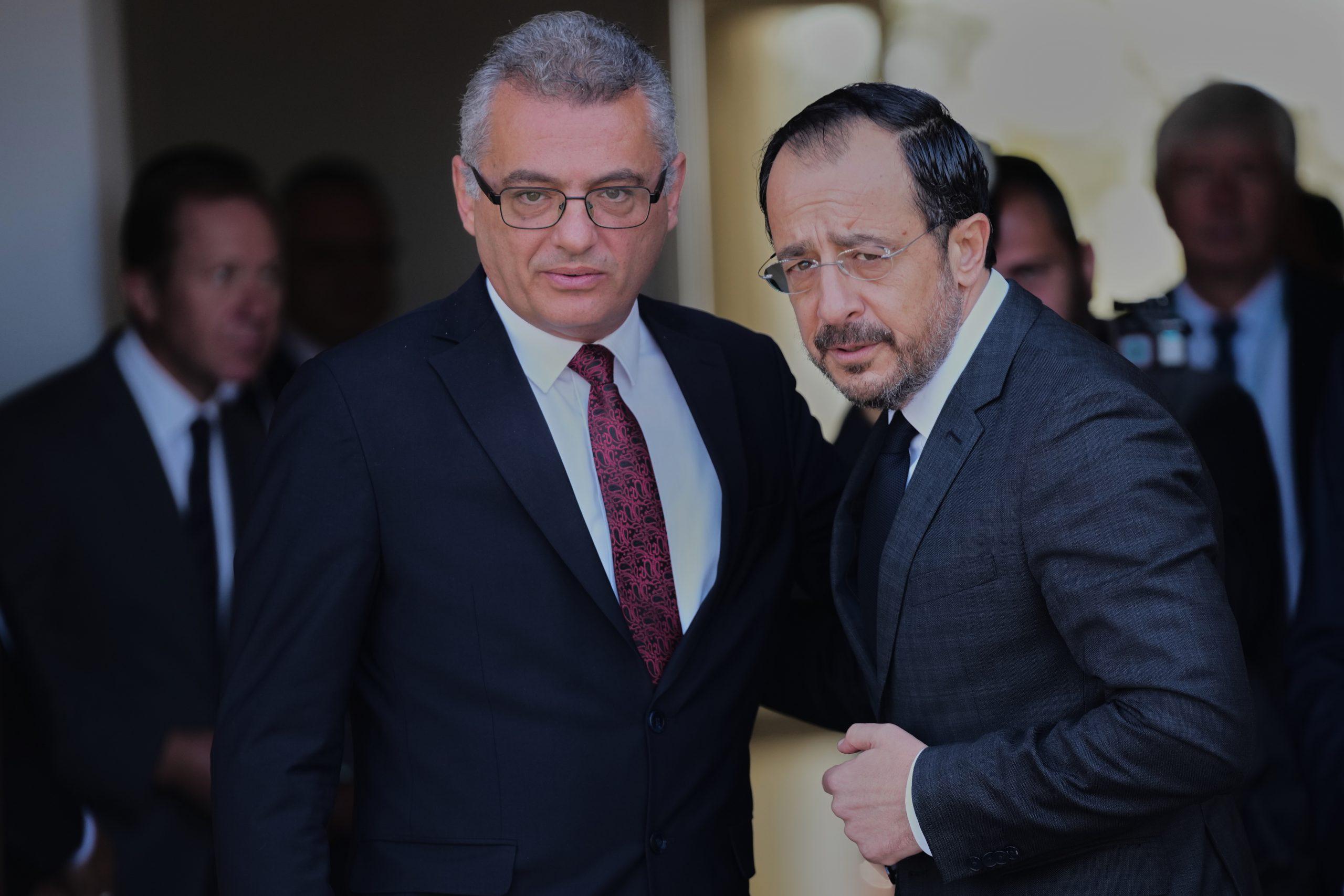 &Sigma;&tau;&iota;&sigmaf; 8 &Mu;&alpha;ϊ&omicron;&upsilon; &nu;έ&alpha; &sigma;&upsilon;&nu;ά&nu;&tau;&eta;&sigma;&eta; &Chi;&rho;&iota;&sigma;&tau;&omicron;&delta;&omicron;&upsilon;&lambda;ί&delta;&eta; &mu;&epsilon; Έ&rho;&chi;&iota;&omicron;&upsilon;&rho;&mu;&alpha;&nu;