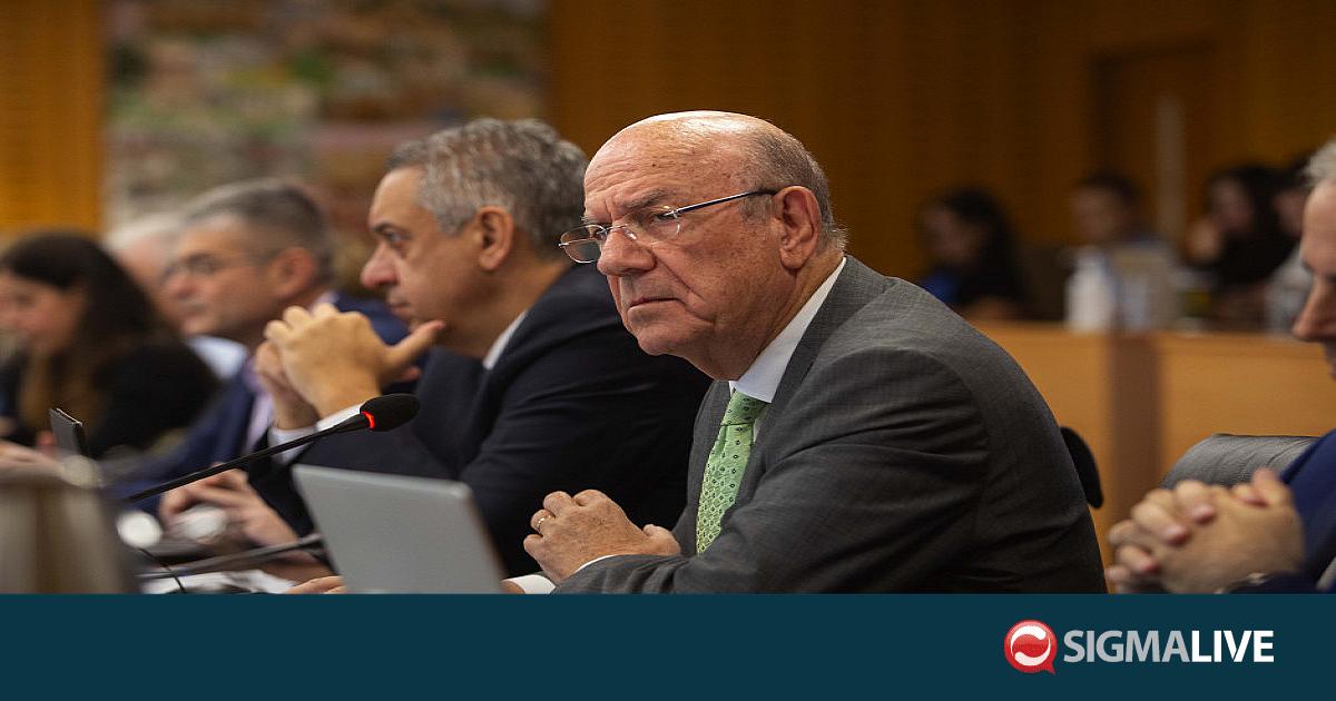 &Upsilon;&Pi;&Omicron;&Iota;&Kappa; -&Epsilon;&pi;ί&tau;&rho;&omicron;&pi;&omicron; &Kappa;&alpha;&delta;ή: &Sigma;&upsilon;&zeta;ή&tau;&eta;&sigma;&alpha;&nu; &gamma;&iota;&alpha; &Pi;&Delta;&Pi; &kappa;&alpha;&iota; &theta;έ&mu;&alpha;&tau;&alpha; &chi;&alpha;&rho;&tau;&omicron;&phi;&upsilon;&lambda;&alpha;&kappa;ί&omicron;&upsilon;