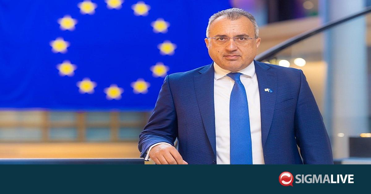&Chi;&alpha;&tau;&zeta;&eta;&pi;&alpha;&nu;&tau;έ&lambda;&alpha;: Έ&gamma;&iota;&nu;&epsilon; &tau;&omicron; &kappa;&alpha;&theta;&omicron;&rho;&iota;&sigma;&tau;&iota;&kappa;ό &beta;ή&mu;&alpha; &gamma;&iota;&alpha; &tau;&iota;&sigmaf; &iota;&delta;&iota;&omicron;&kappa;&tau;&eta;&sigma;ί&epsilon;&sigmaf; &tau;&omega;&nu; &epsilon;&kappa;&tau;&omicron;&pi;&iota;&sigma;&theta;έ&nu;&tau;&omega;&nu;