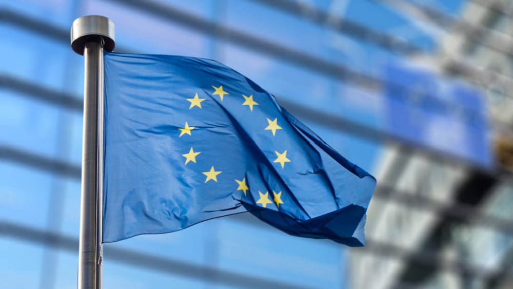 Eurostat: &Sigma;&tau;&omicron; 17,1% &omicron; &kappa;ί&nu;&delta;&upsilon;&nu;&omicron;&sigmaf; &phi;&tau;ώ&chi;&epsilon;&iota;&alpha;&sigmaf; ή &kappa;&omicron;&iota;&nu;&omega;&nu;&iota;&kappa;&omicron;ύ &alpha;&pi;&omicron;&kappa;&lambda;&epsilon;&iota;&sigma;&mu;&omicron;ύ &sigma;&tau;&eta;&nu; &Kappa;ύ&pi;&rho;&omicron;